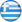 Greek flag