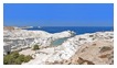 Milos Island