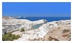 Milos Island