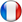 French flag